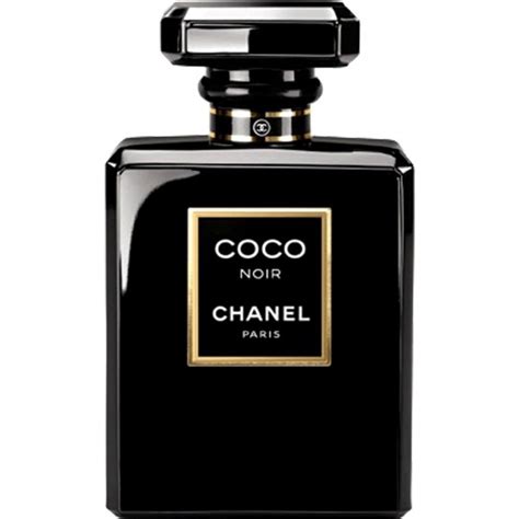 chanel coco noir opinie|Chanel Coco Noir EDP .